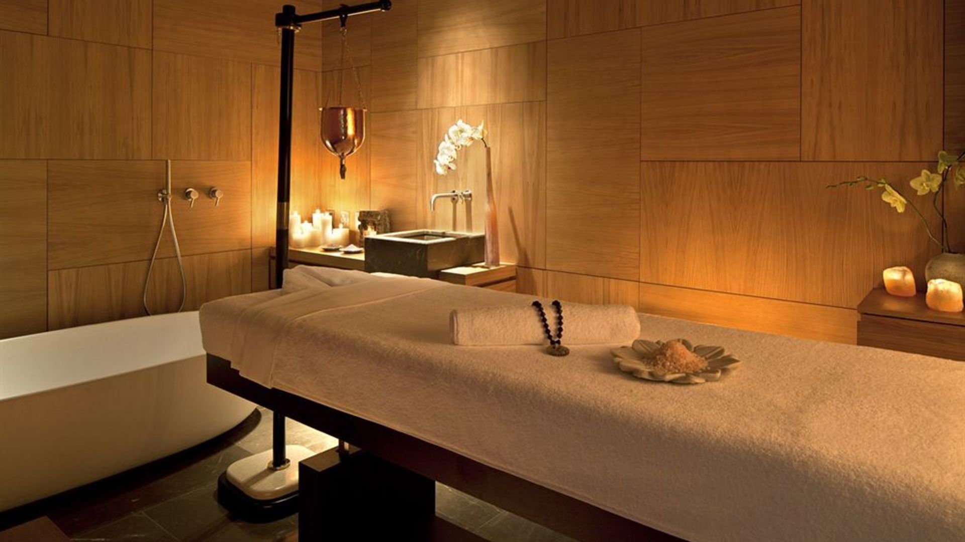 Kurtköy masaj yorumları